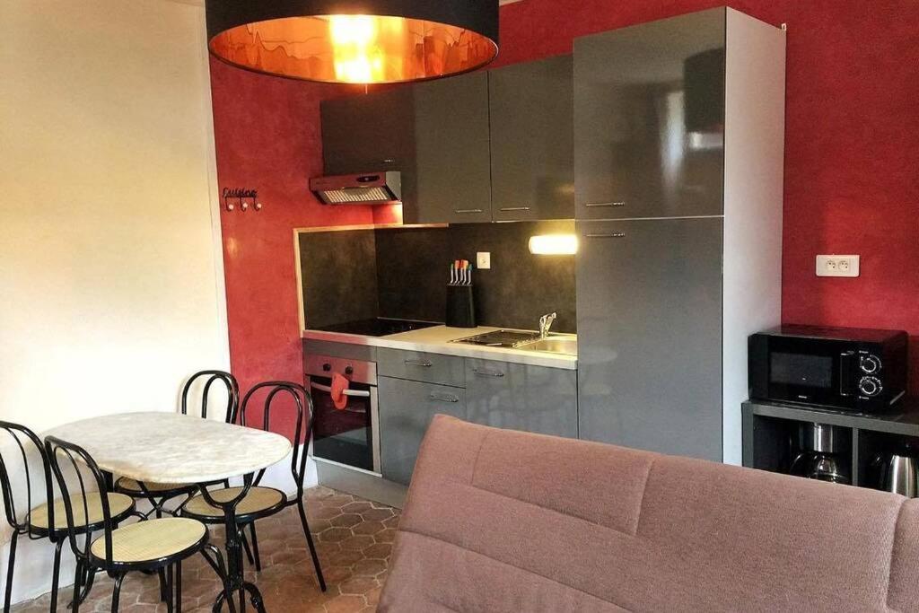 La Dolce Vita Des Hautes Cotes Magny-les-Villers ภายนอก รูปภาพ